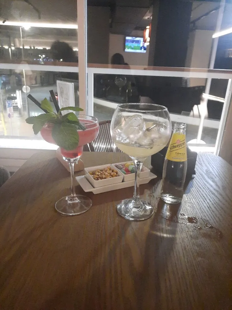 Menu_El Escondite del Atlante_Sanxenxo_image_5