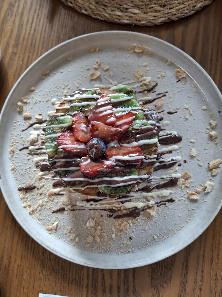 Menu_El Escondite del Atlante_Sanxenxo_image_6