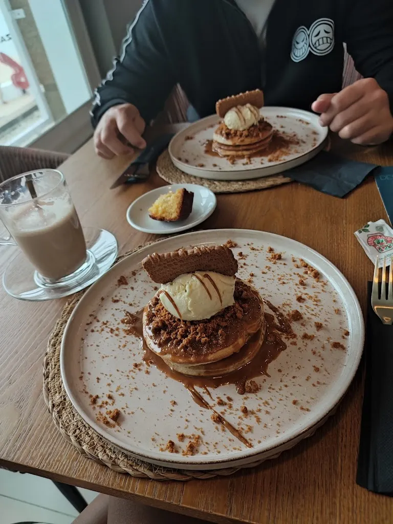 Menu_El Escondite del Atlante_Sanxenxo_image_7