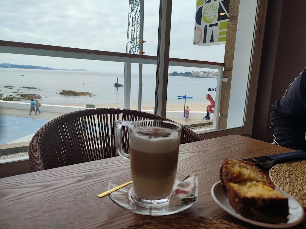 Menu_El Escondite del Atlante_Sanxenxo_image_8