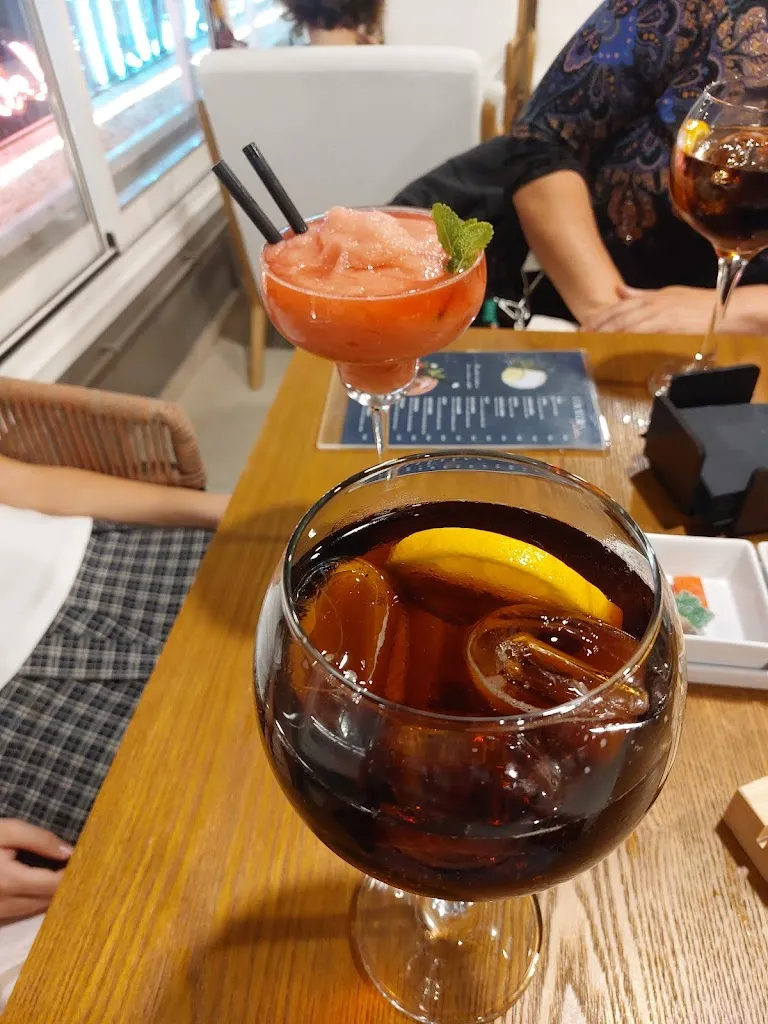 Menu_El Escondite del Atlante_Sanxenxo_image_9