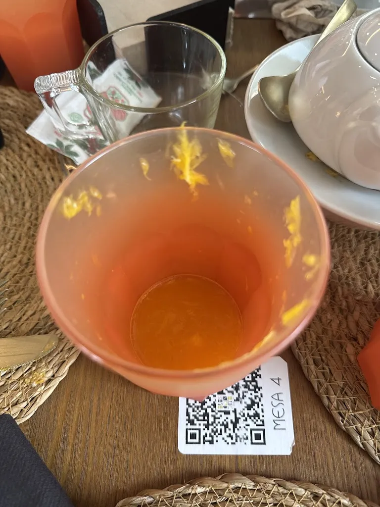 Helena Dominguez_El Escondite del Atlante_Sanxenxo_review