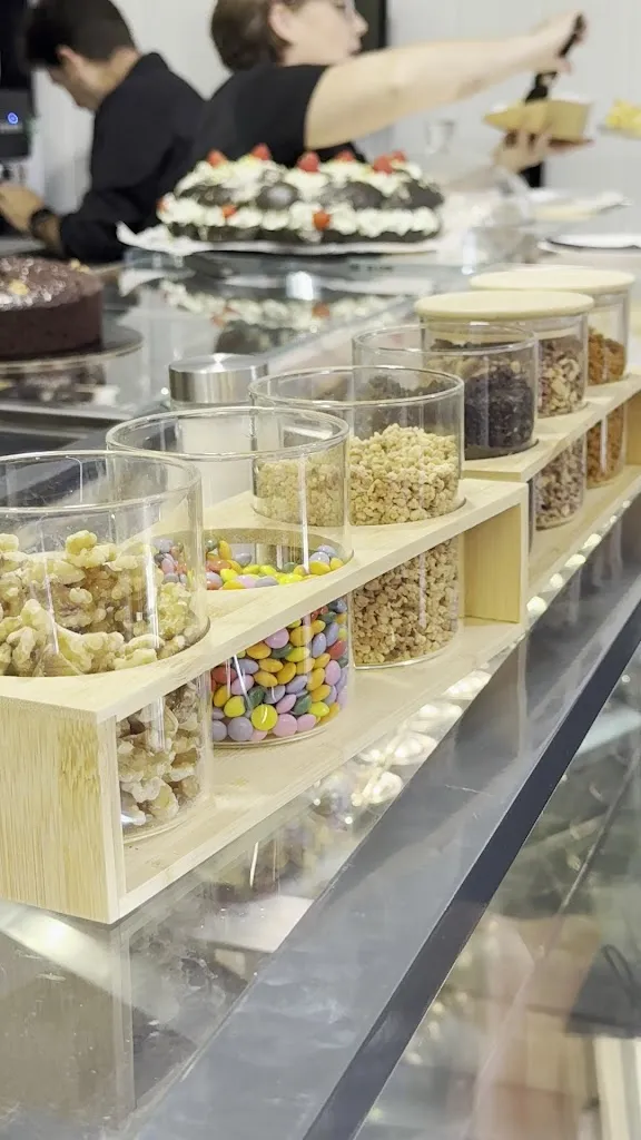 Versos de a Ruda_Sanxenxo_slider_image_2