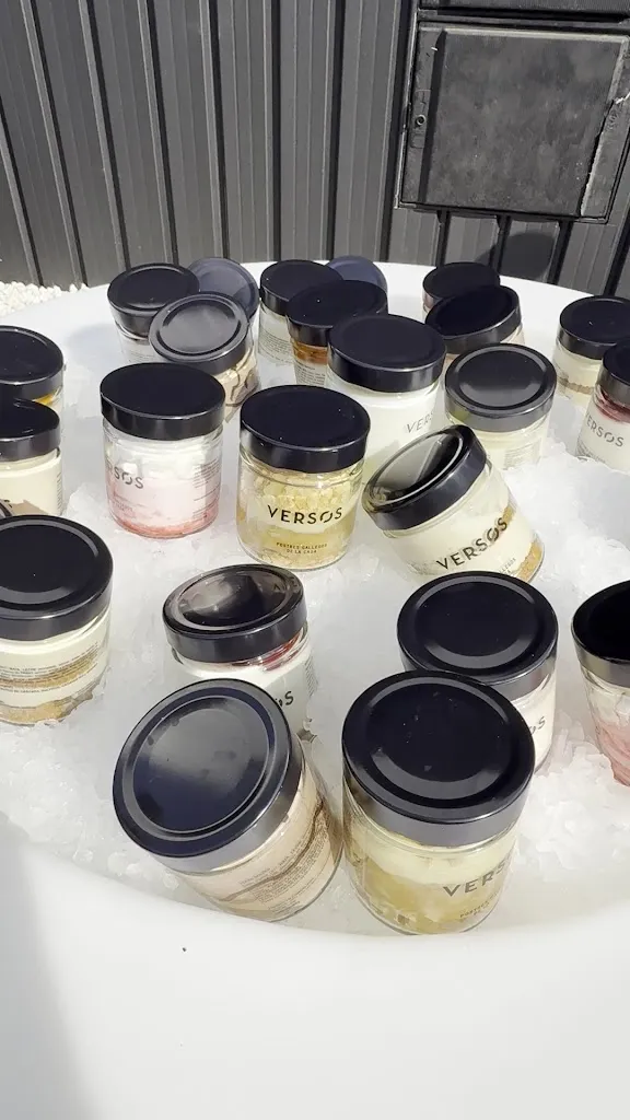 Versos de a Ruda_Sanxenxo_slider_image_3