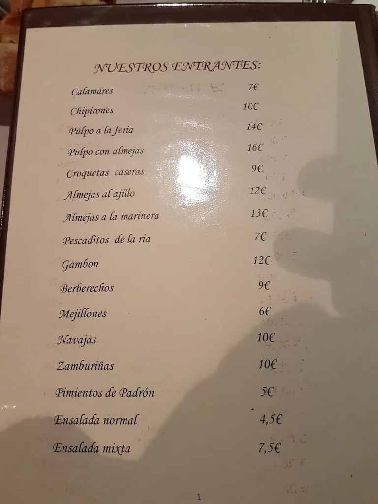 Menu_O Forno Asador_Sanxenxo_image_1