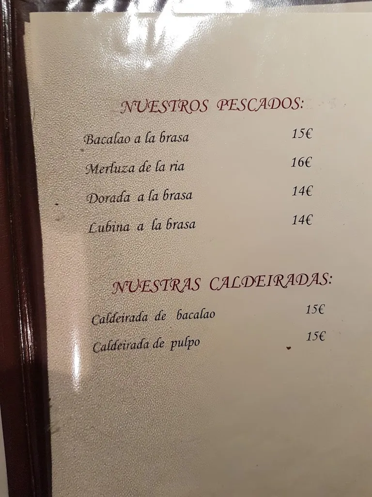 Menu_O Forno Asador_Sanxenxo_image_2