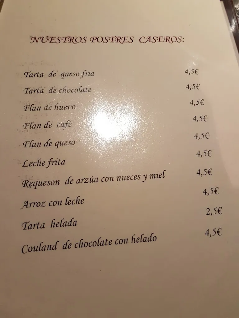 Menu_O Forno Asador_Sanxenxo_image_3