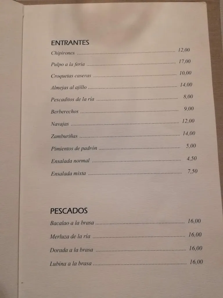 Menu_O Forno Asador_Sanxenxo_image_4