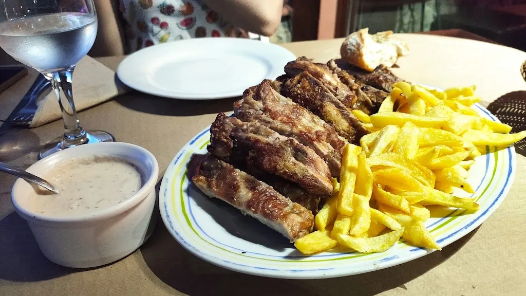 Menu_O Forno Asador_Sanxenxo_image_5