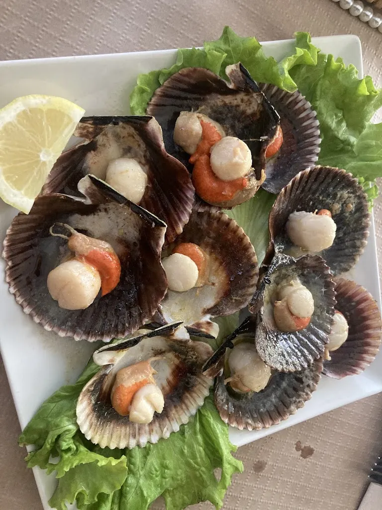 Menu_O Forno Asador_Sanxenxo_image_6