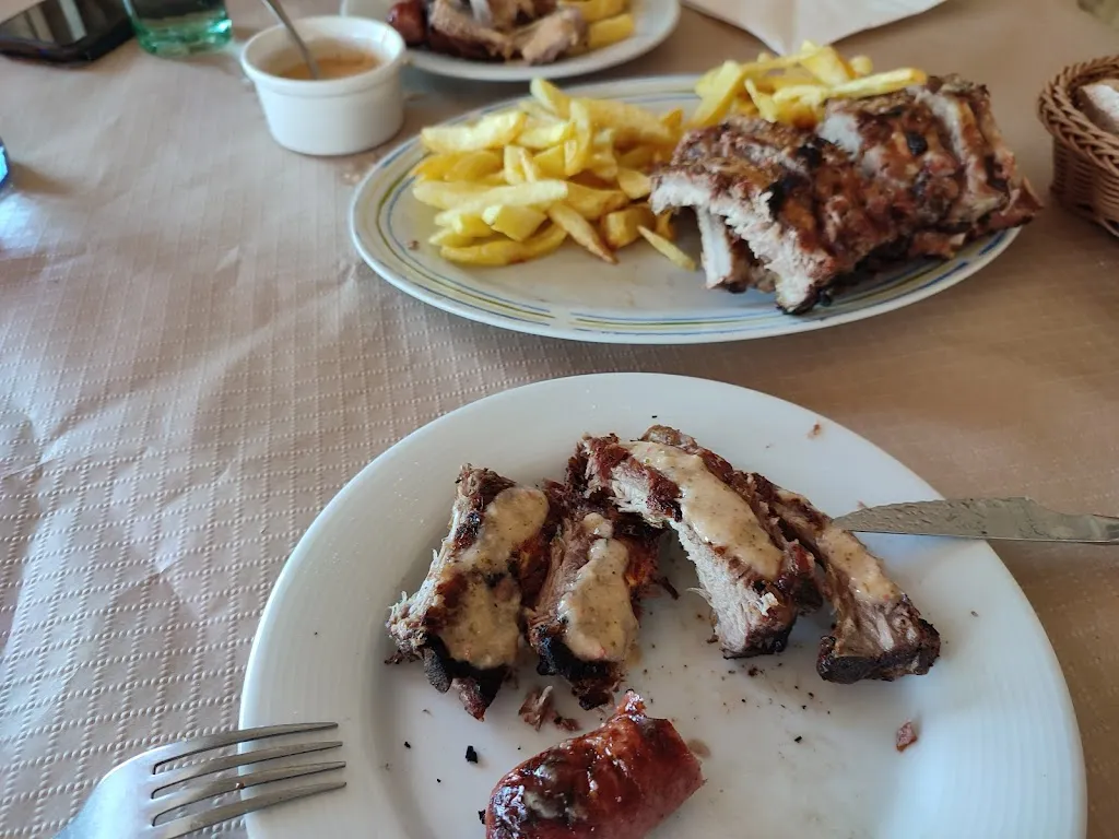 Menu_O Forno Asador_Sanxenxo_image_7