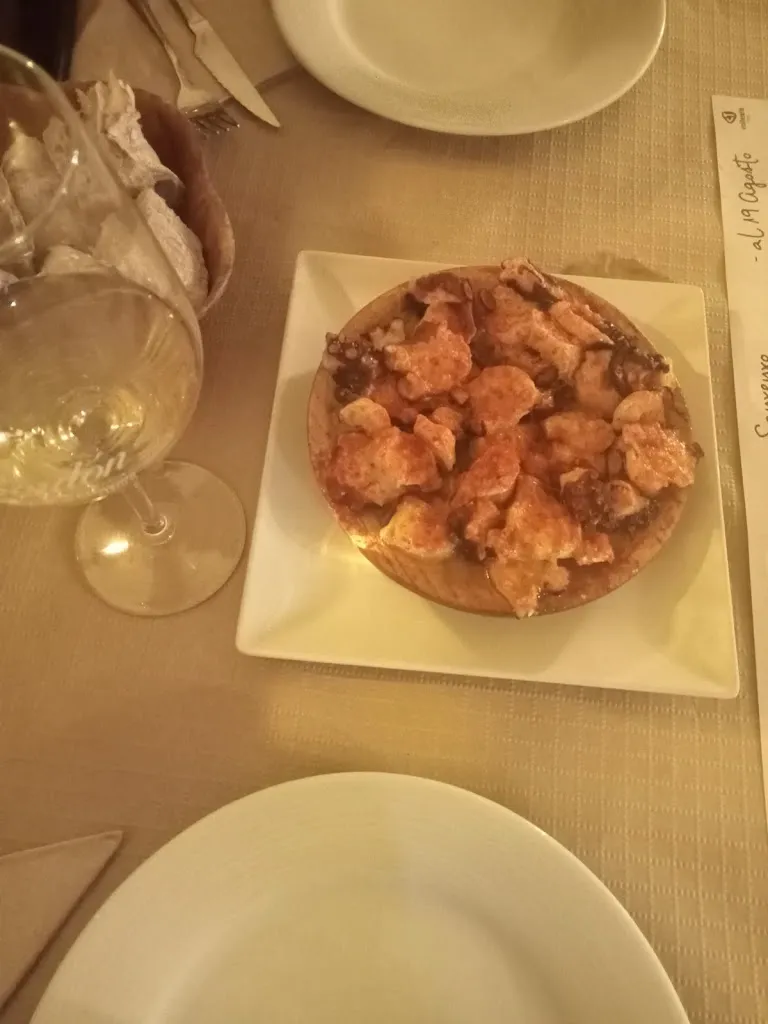 Menu_O Forno Asador_Sanxenxo_image_8