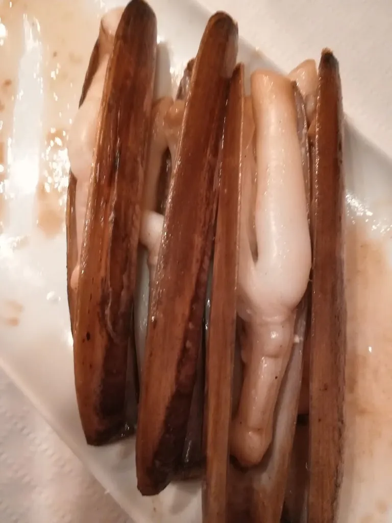 Menu_O Forno Asador_Sanxenxo_image_9