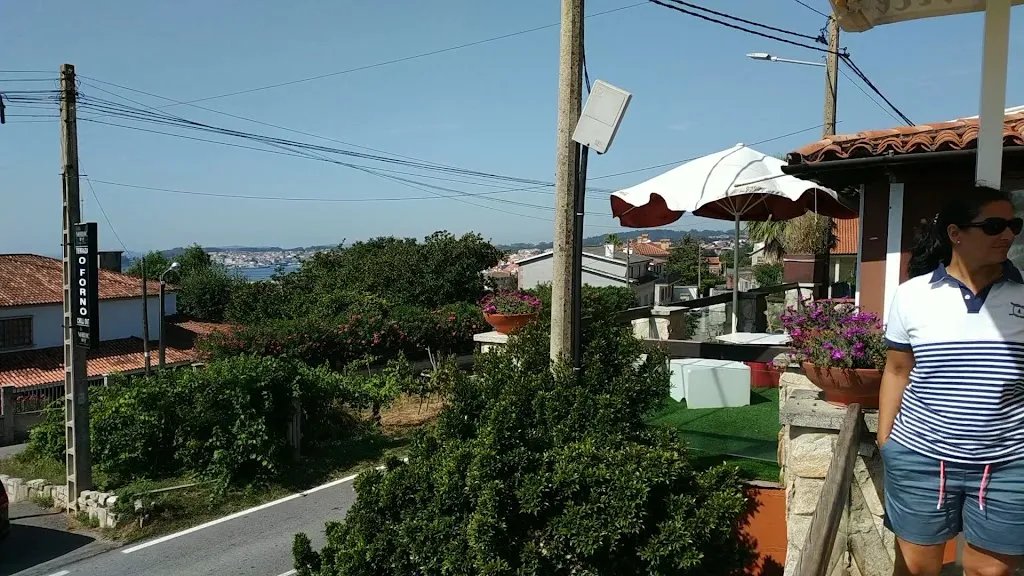 O Forno Asador_Sanxenxo_slider_image_2