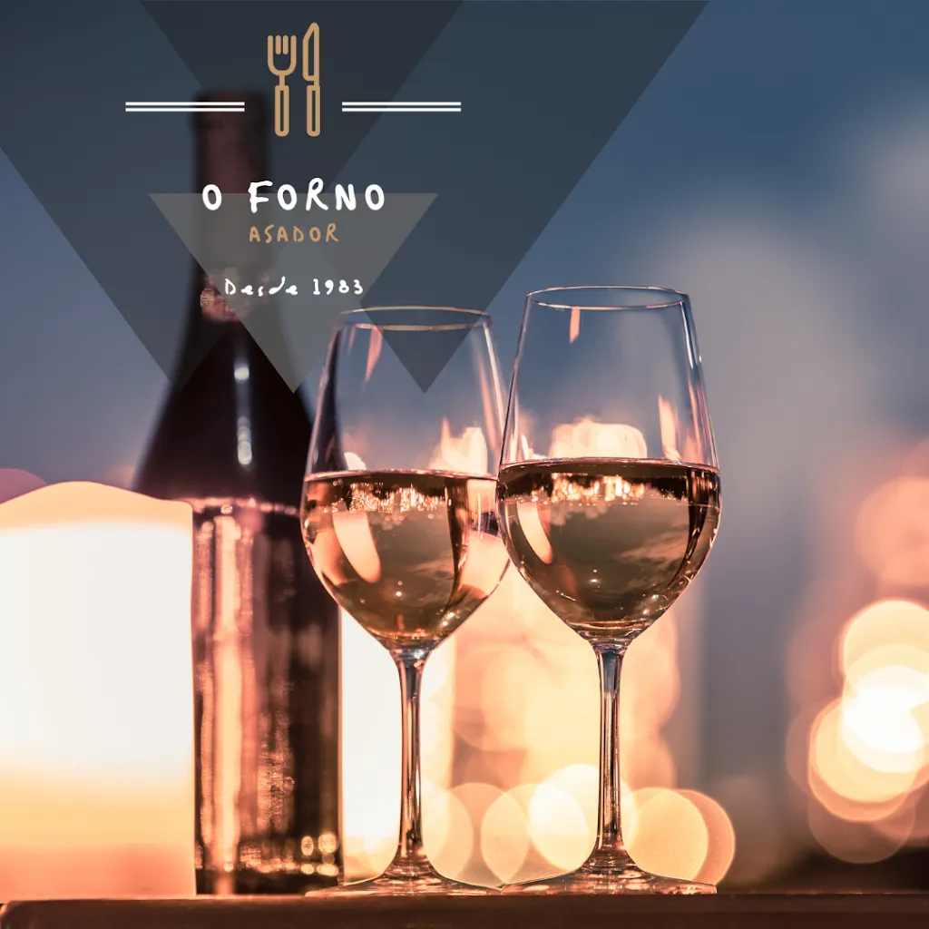 O Forno Asador_Sanxenxo_slider_image_3