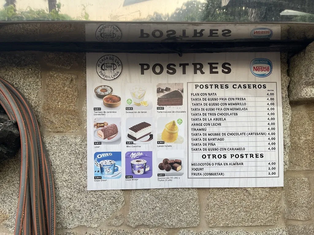 Menu_Restaurante Che_Sanxenxo_image_2