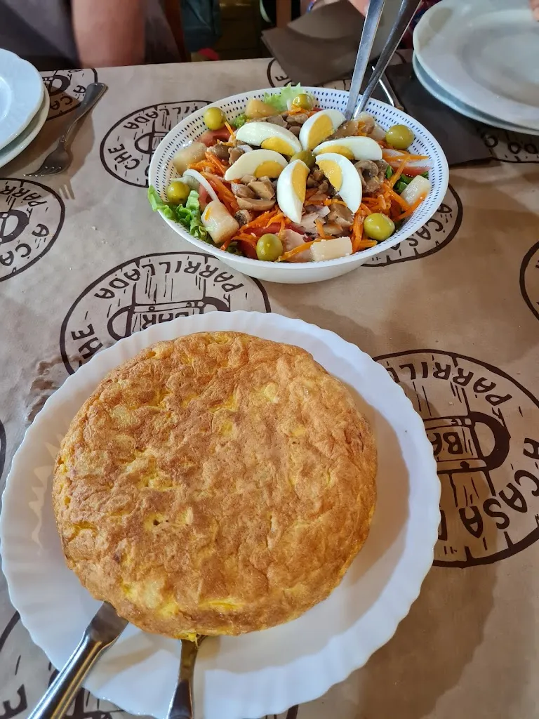 Menu_Restaurante Che_Sanxenxo_image_5