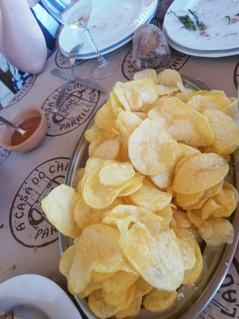 Menu_Restaurante Che_Sanxenxo_image_7