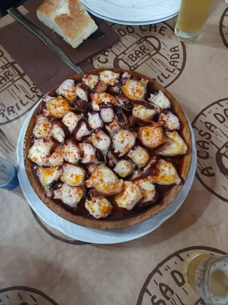 Menu_Restaurante Che_Sanxenxo_image_8