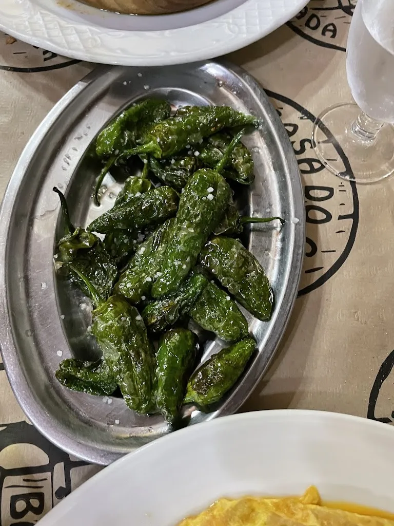 Menu_Restaurante Che_Sanxenxo_image_9