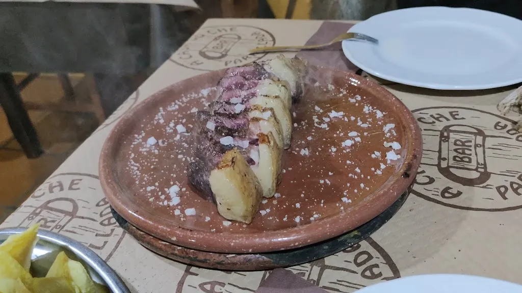 Restaurante Che_Sanxenxo_slider_image_2