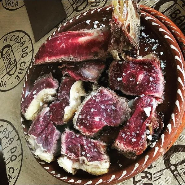 Restaurante Che_Sanxenxo_slider_image_3