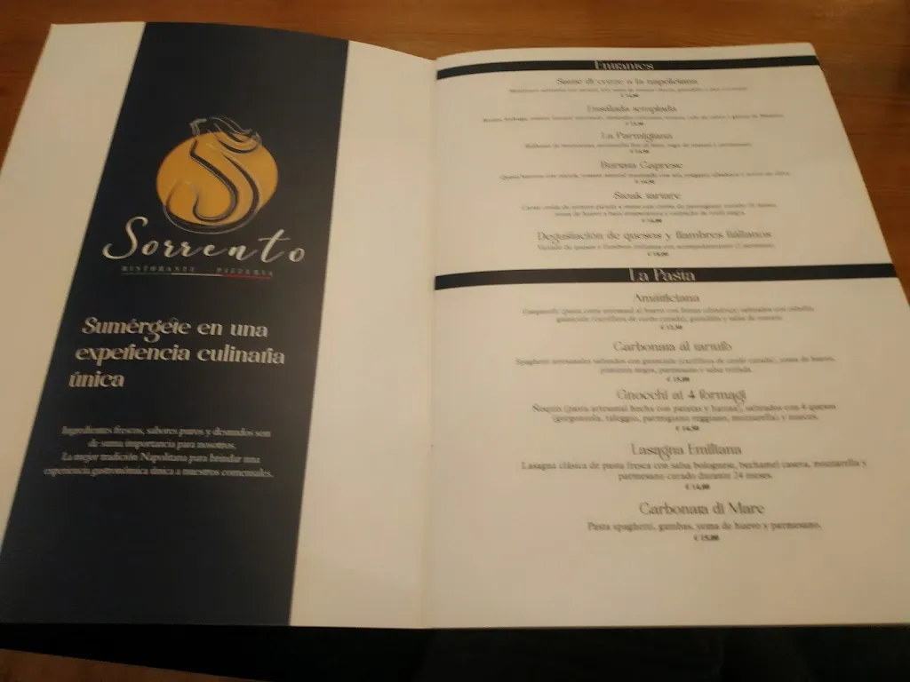 Sorrento Restaurante Pizzería_Sanxenxo_menu_image_1