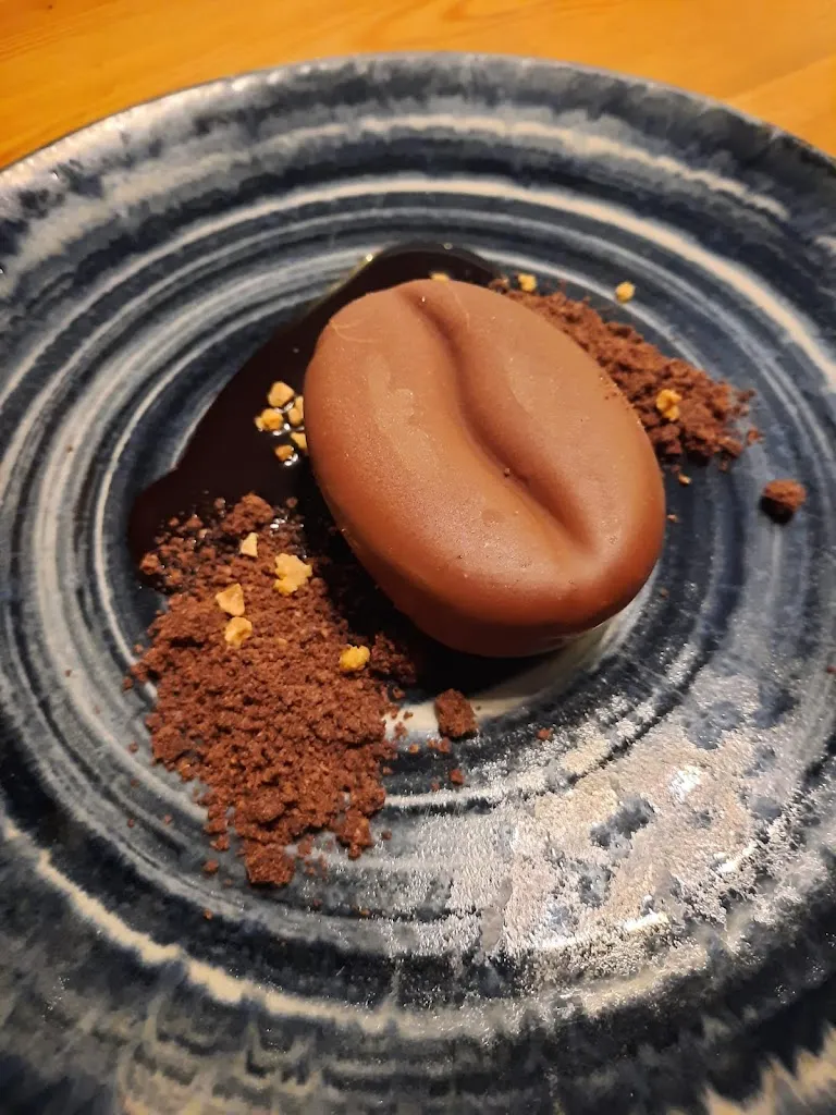 Menu_Sorrento Restaurante Pizzería_Sanxenxo_image_3