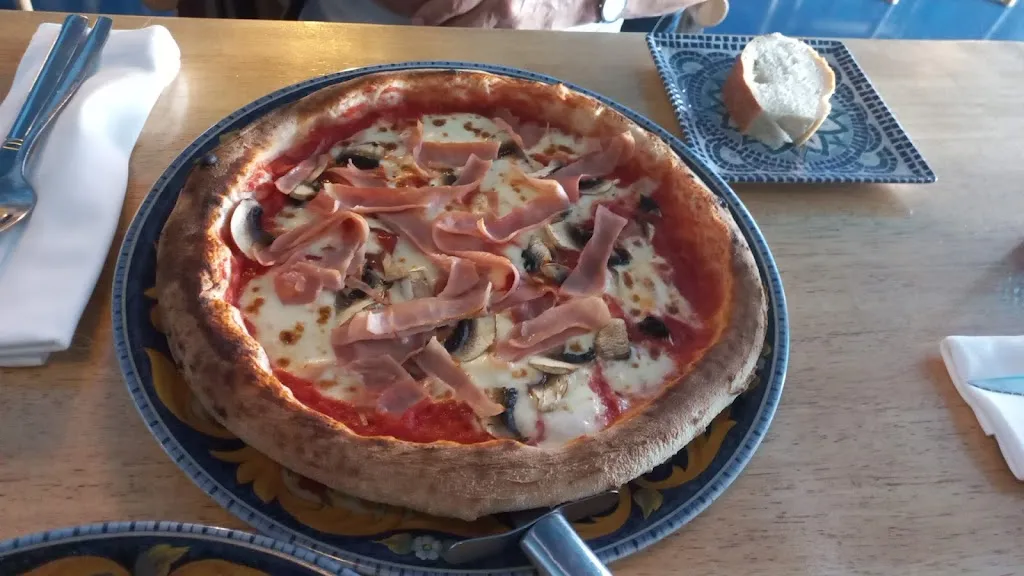 Menu_Sorrento Restaurante Pizzería_Sanxenxo_image_4