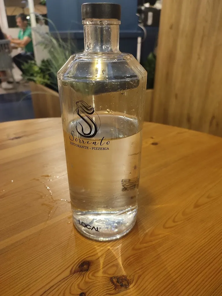 Menu_Sorrento Restaurante Pizzería_Sanxenxo_image_5