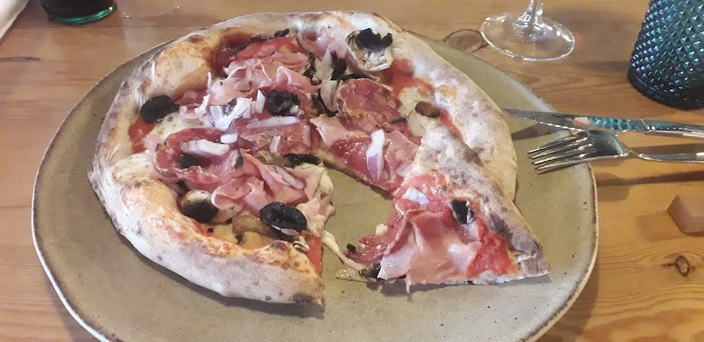 Menu_Sorrento Restaurante Pizzería_Sanxenxo_image_6