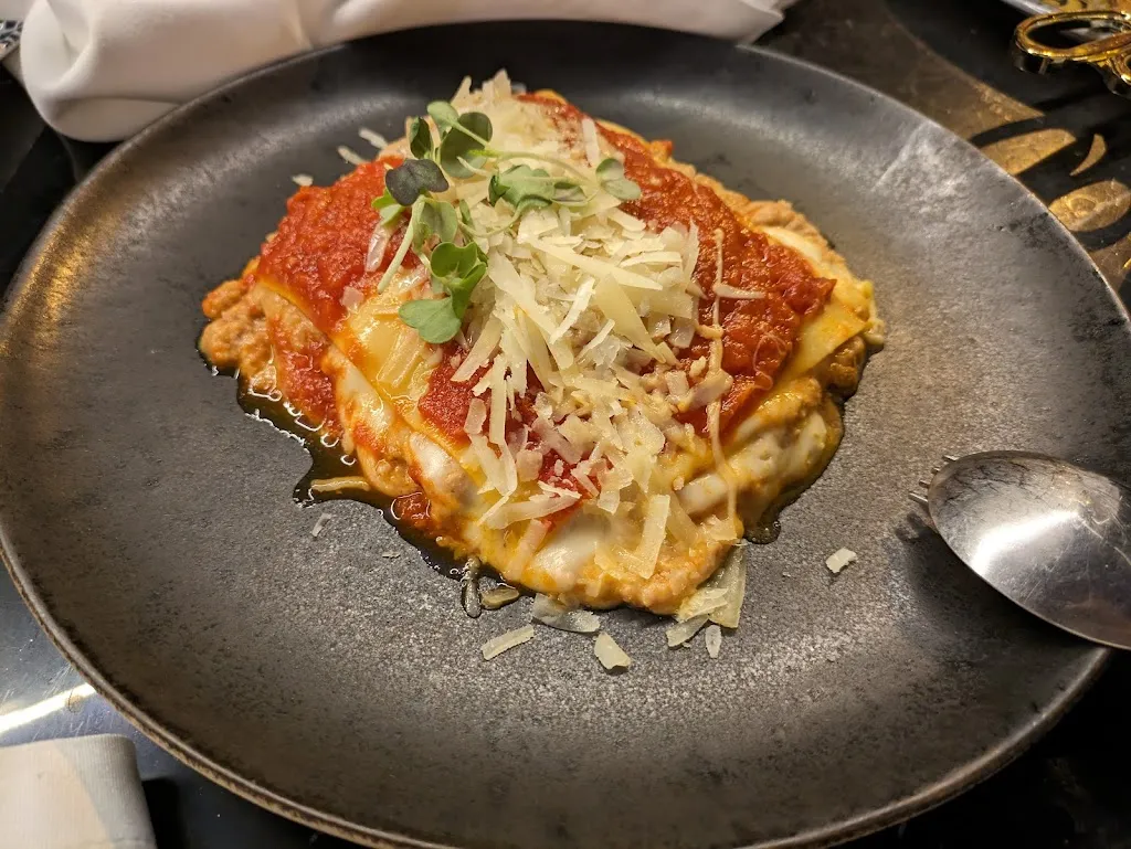 Menu_Sorrento Restaurante Pizzería_Sanxenxo_image_7