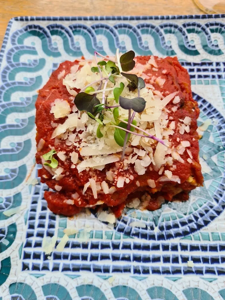 Menu_Sorrento Restaurante Pizzería_Sanxenxo_image_8