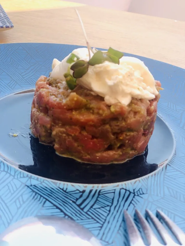 Menu_Sorrento Restaurante Pizzería_Sanxenxo_image_9