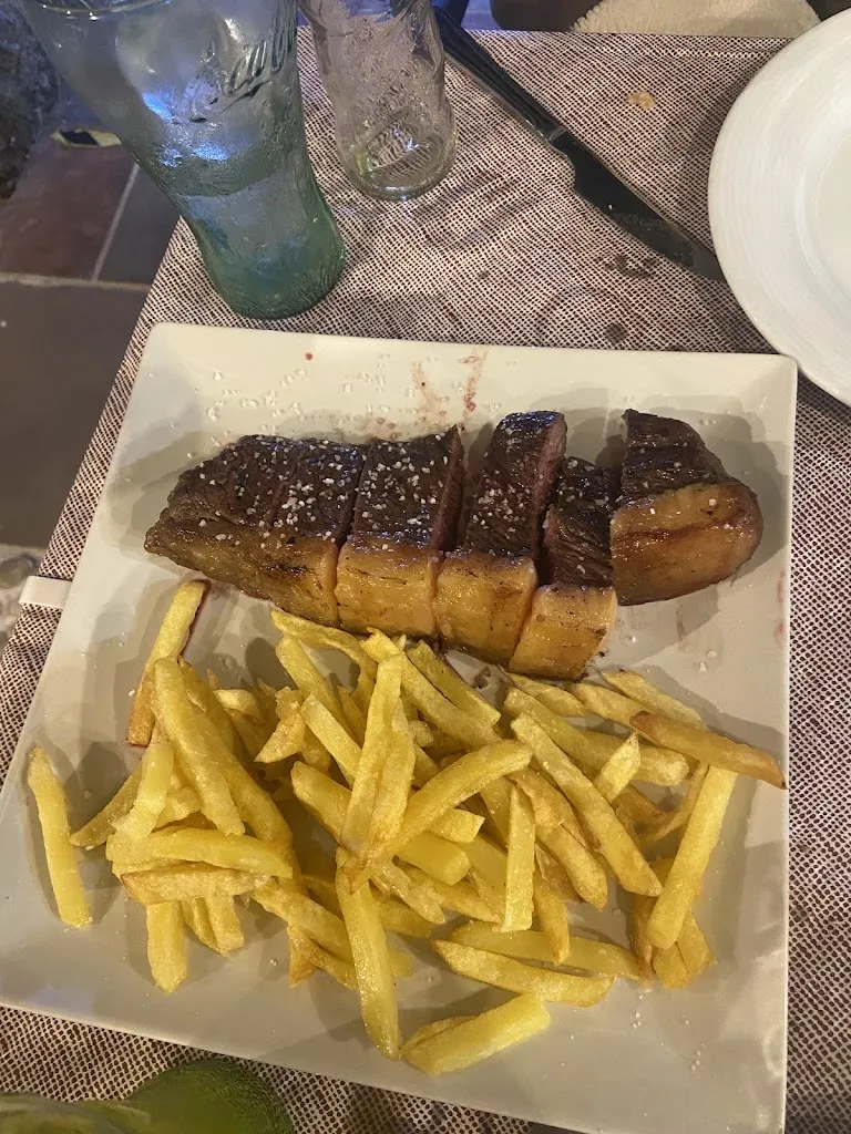 Churrasco o forno_Sanxenxo_slider_image_2