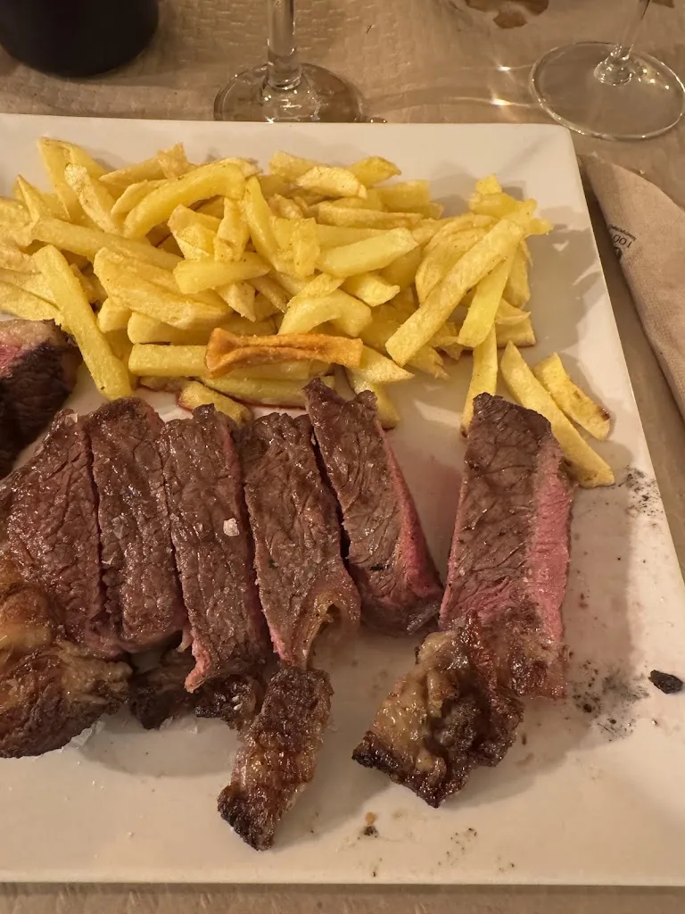 Churrasco o forno_Sanxenxo_slider_image_3