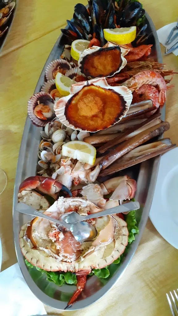 Menu_A Illa_Sanxenxo_image_5