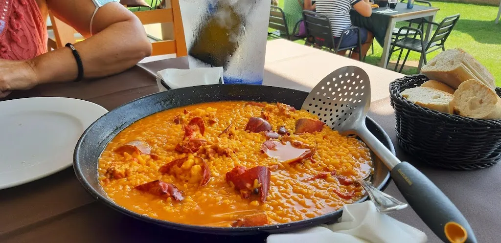 Menu_A Illa_Sanxenxo_image_6