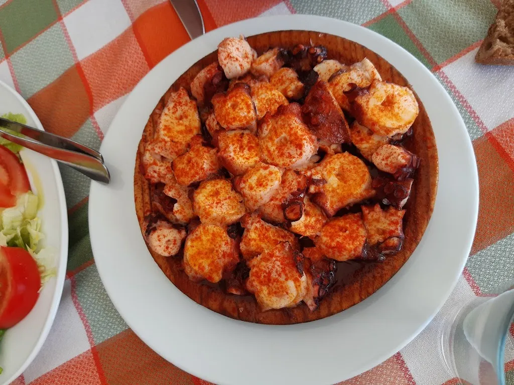 Menu_A Illa_Sanxenxo_image_7