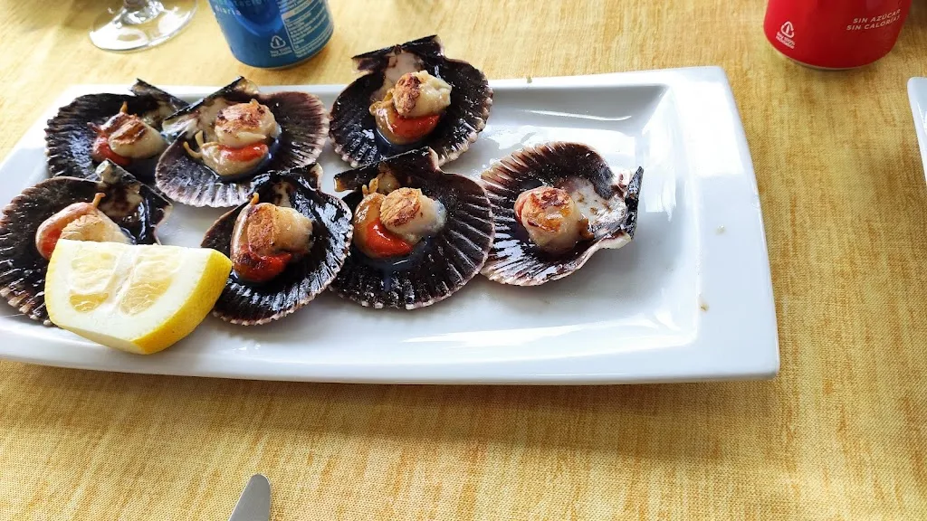 Menu_A Illa_Sanxenxo_image_8