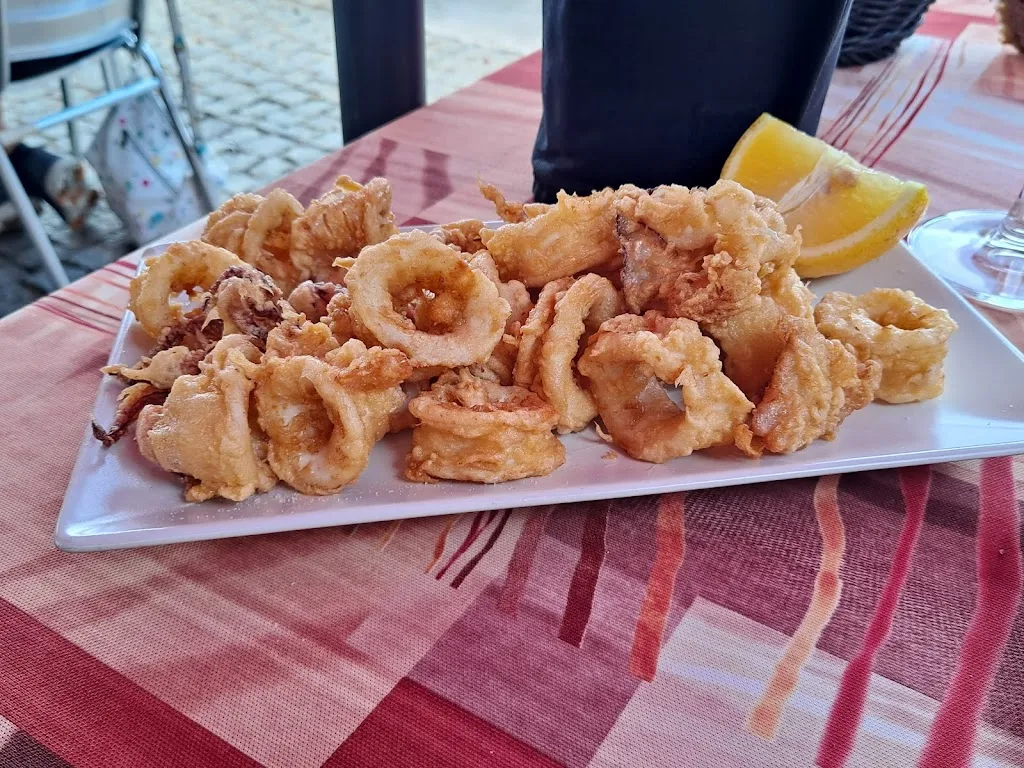 Menu_A Illa_Sanxenxo_image_9