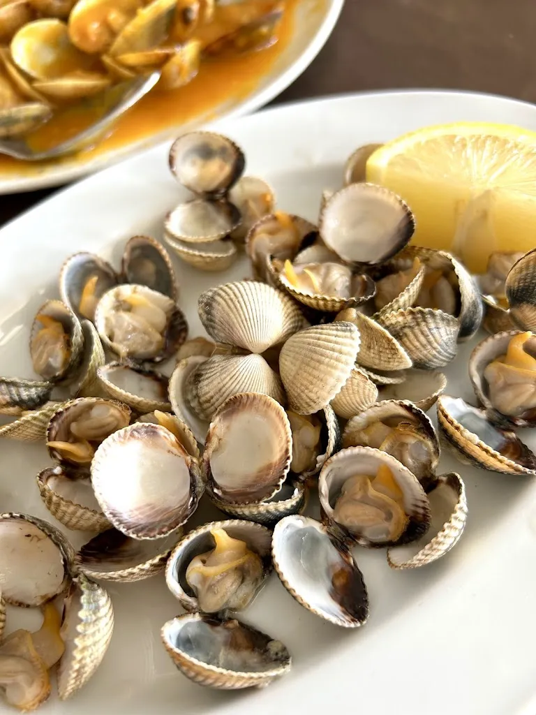 Silvia Miron Fotografia_A Illa_Sanxenxo_review