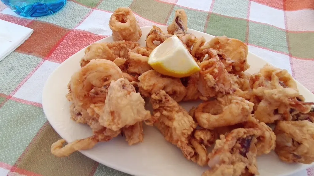 A Illa_Sanxenxo_slider_image_2