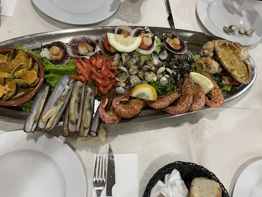 A Illa_Sanxenxo_slider_image_3