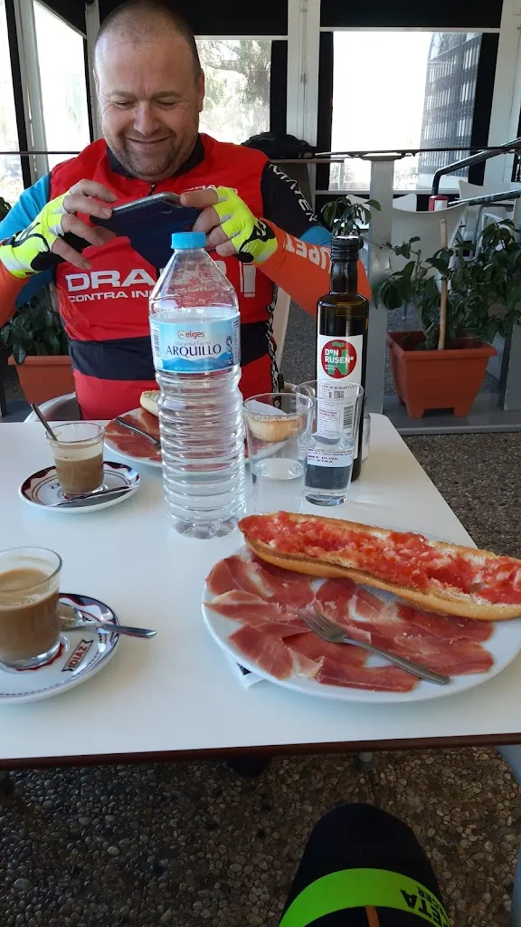 Menu_Montellano Asador Restaurante_Alboloduy_immagine_3