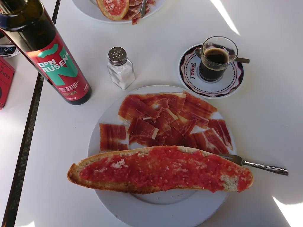 Menu_Montellano Asador Restaurante_Alboloduy_immagine_4