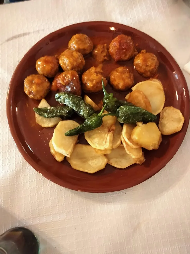 Menu_Montellano Asador Restaurante_Alboloduy_immagine_5