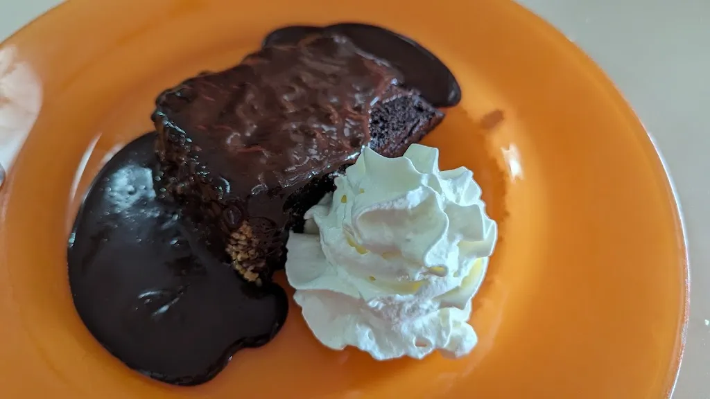 Menu_Montellano Asador Restaurante_Alboloduy_immagine_7