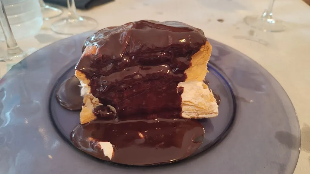 Menu_Montellano Asador Restaurante_Alboloduy_immagine_8