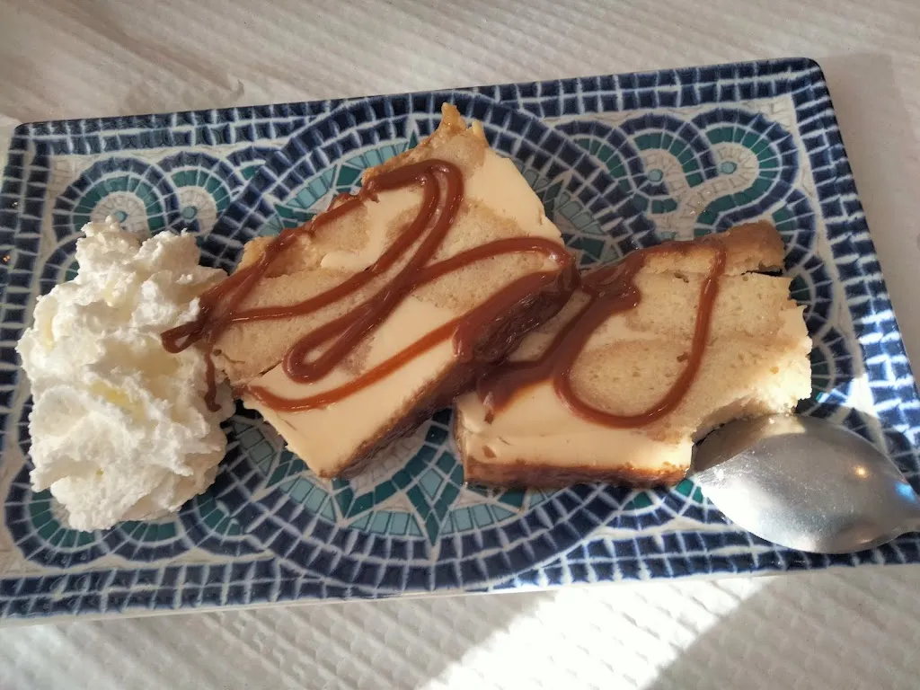 Menu_Montellano Asador Restaurante_Alboloduy_immagine_9